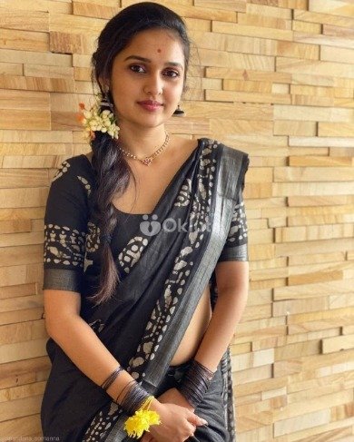 model Call Girls in Jodhpur