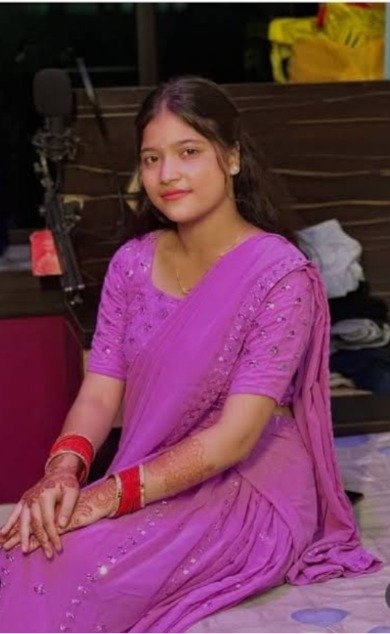 Jodhpur Call Girls service
