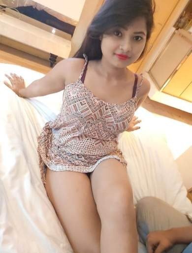 Jodhpur Call Girl service