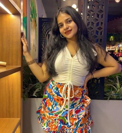 Call Girls service in Jodhpur