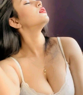 cheap call girl service in jodhpur