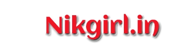 Nikgirl - Jodhpur Call Girl Service